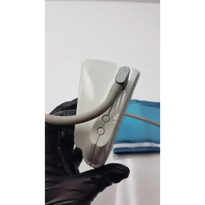 Life Source Model UA-767 Plus Digital Blood Pressure Monitor Digital Blood Pressure Monitor, as-is (for parts) product photo 20