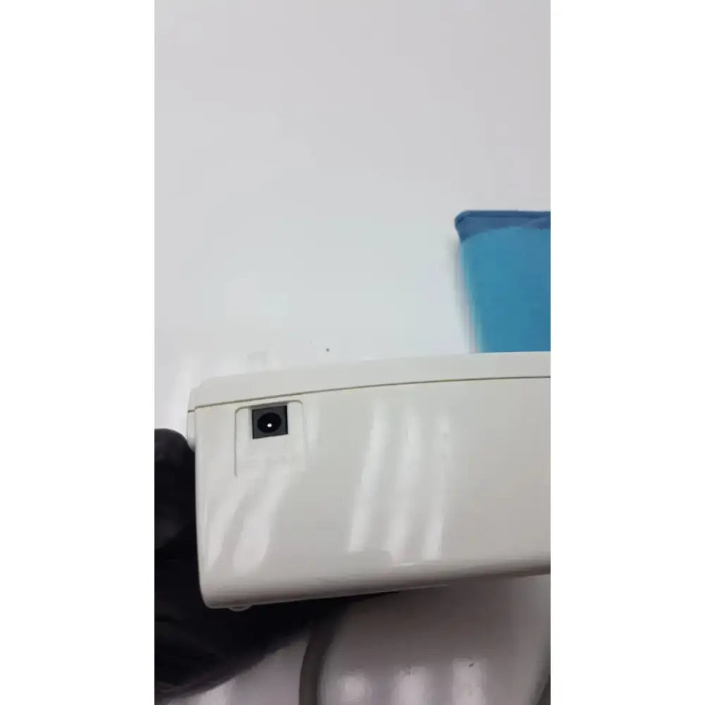 Life Source Model UA-767 Plus Digital Blood Pressure Monitor Digital Blood Pressure Monitor, as-is (for parts) product photo 17