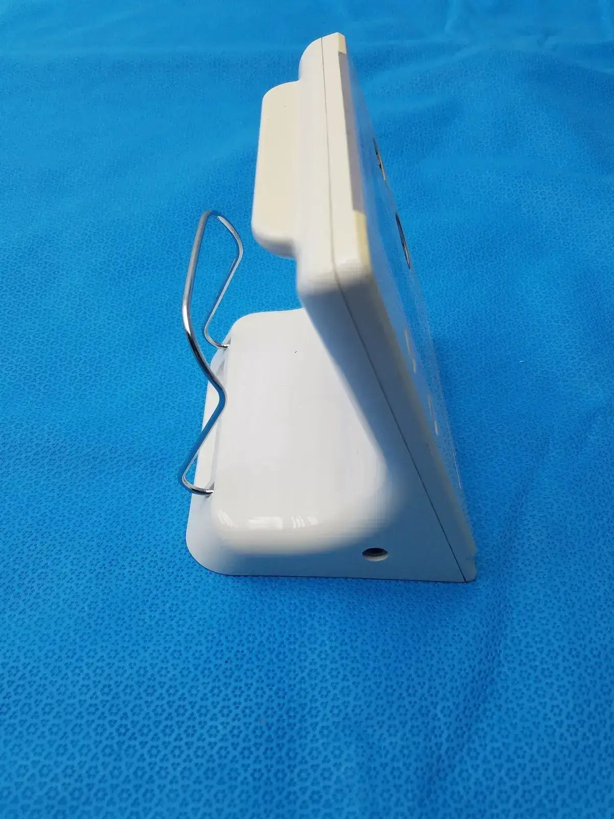 Life Source UA-853 Digital Blood Pressure Monitor Digital Blood Pressure Monitor, second-hand product photo 4
