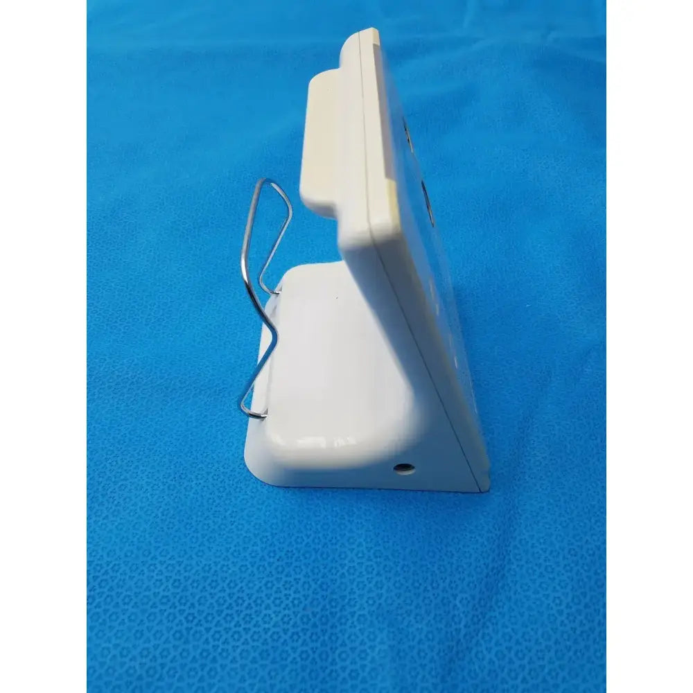 Life Source UA-853 Digital Blood Pressure Monitor Digital Blood Pressure Monitor, second-hand product photo 4