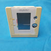 Life Source UA-853 Digital Blood Pressure Monitor