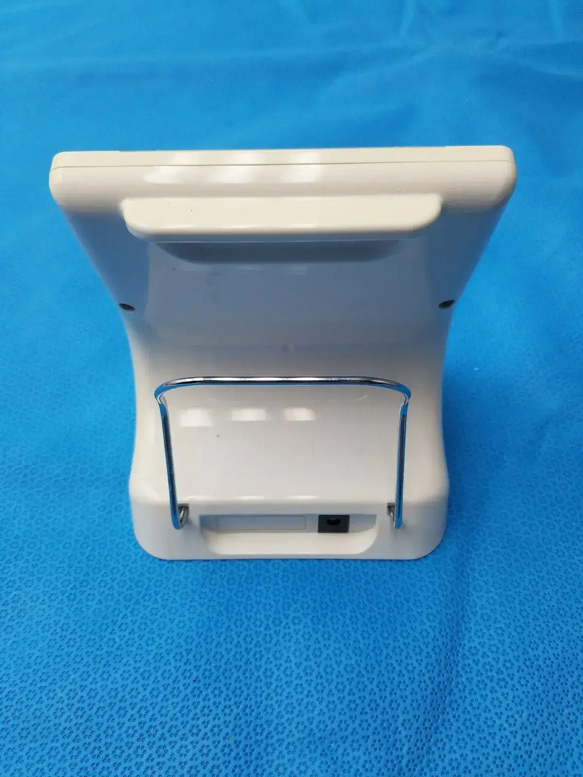 Life Source UA-853 Digital Blood Pressure Monitor Digital Blood Pressure Monitor, second-hand product photo 3