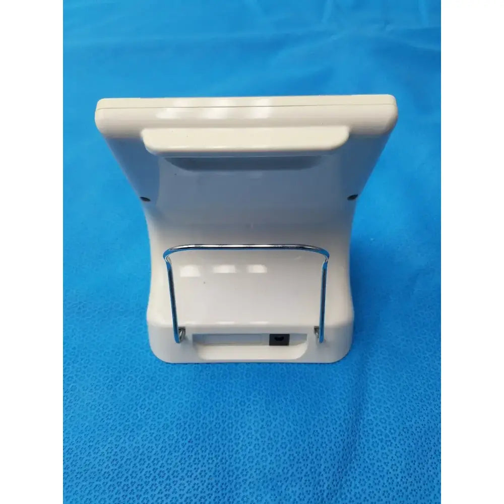 Life Source UA-853 Digital Blood Pressure Monitor Digital Blood Pressure Monitor, second-hand product photo 3