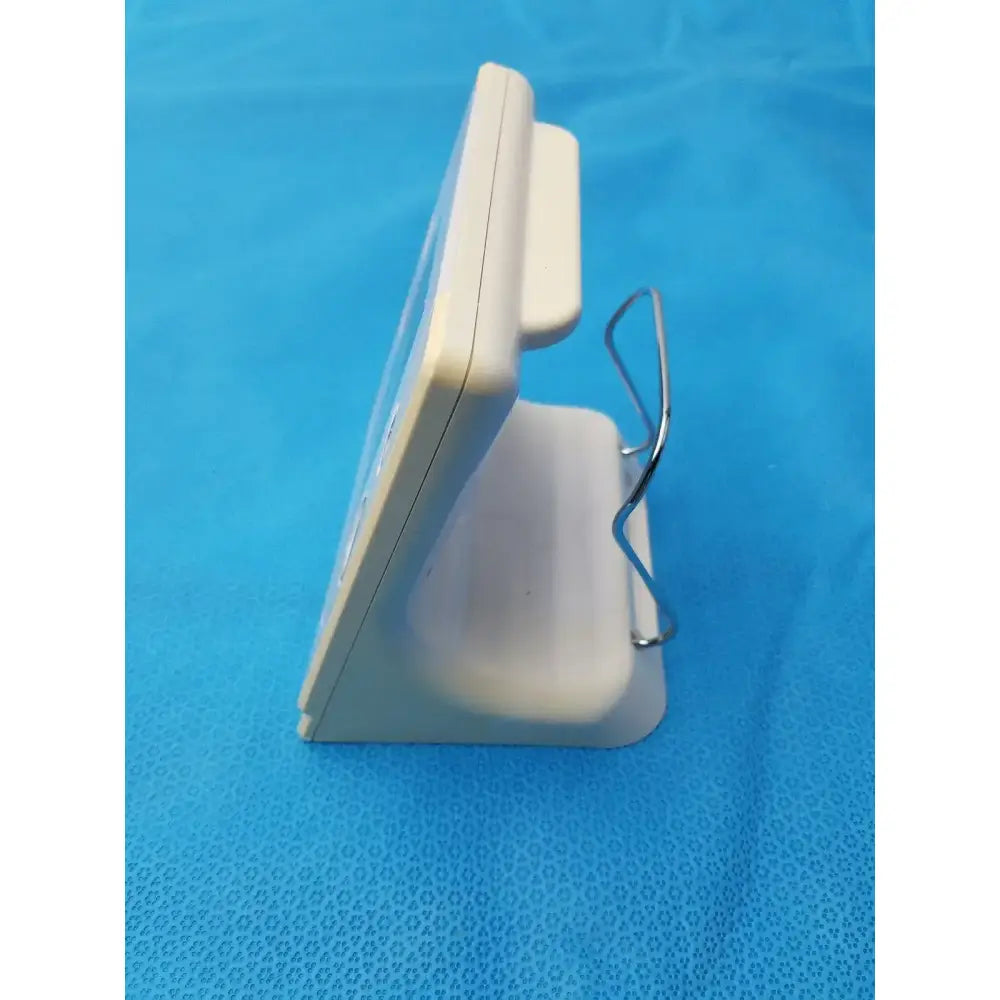 Life Source UA-853 Digital Blood Pressure Monitor Digital Blood Pressure Monitor, second-hand product photo 2