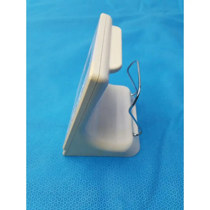 Life Source UA-853 Digital Blood Pressure Monitor Digital Blood Pressure Monitor, second-hand product photo 2
