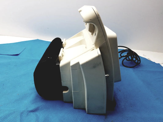 LIFEPAK 12 Physio Control Defibrillator/Monitor Defibrillator / Patient Monitor, second-hand product photo 2