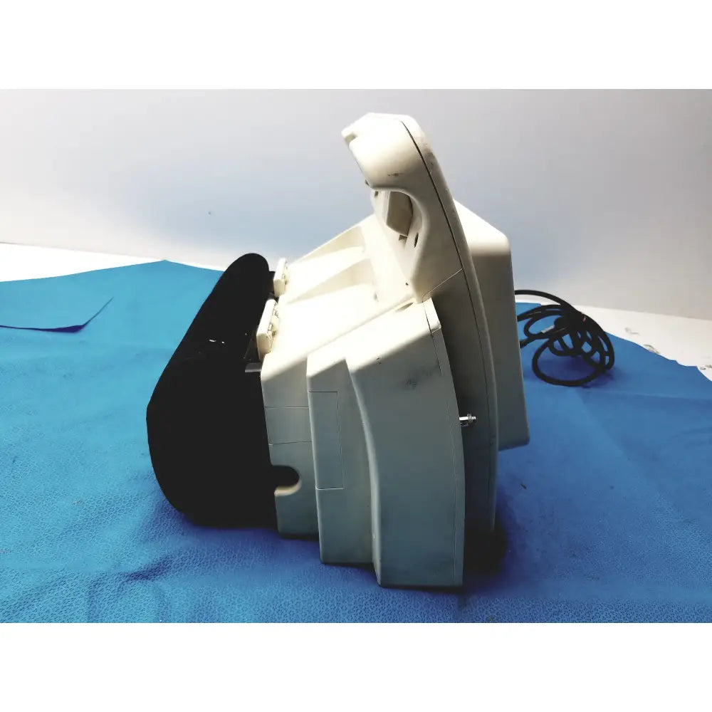 LIFEPAK 12 Physio Control Defibrillator/Monitor Defibrillator / Patient Monitor, second-hand product photo 2