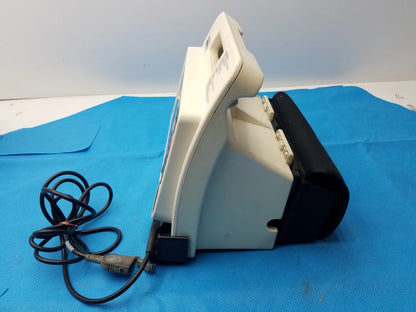 LIFEPAK 12 Physio Control Defibrillator/Monitor Defibrillator / Patient Monitor, second-hand product photo 13
