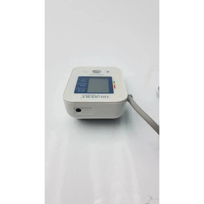 LifeSource A&D Medical Digital Blood Pressure Monitor UA-651S-AC Blood Pressure Monitor, second-hand product photo 5