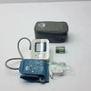LifeSource A&D Medical Digital Blood Pressure Monitor UA-651S-AC