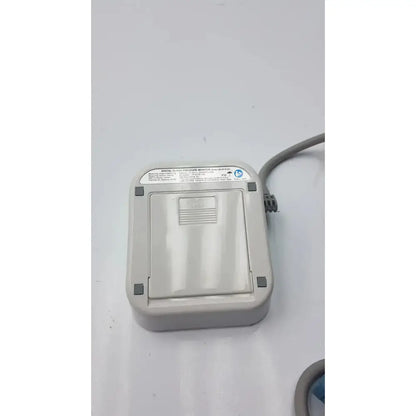LifeSource A&D Medical Digital Blood Pressure Monitor UA-651S-AC Blood Pressure Monitor, second-hand product photo 7