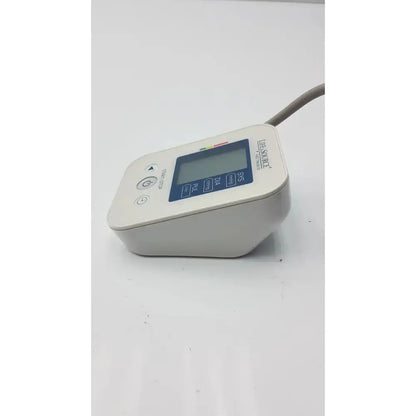 LifeSource A&D Medical Digital Blood Pressure Monitor UA-651S-AC Blood Pressure Monitor, second-hand product photo 8