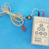 Lifetech Ministim MS IV A Peripheral Nerve Stimulator – Clinical Monitoring