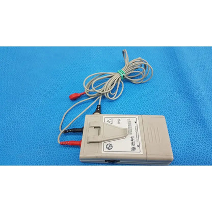 Lifetech Ministim MS IV A Peripheral Nerve Stimulator – Clinical Monitoring Peripheral Nerve Stimulator, second-hand product photo 8