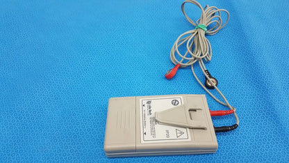 Lifetech Ministim MS IV A Peripheral Nerve Stimulator – Clinical Monitoring Peripheral Nerve Stimulator, second-hand product photo 6