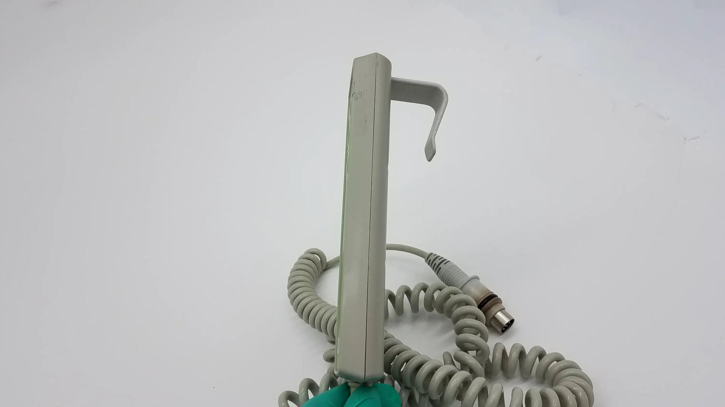 Liko 6-Button Hand Control Patient Lift Hand Control Patient Lift, second-hand product photo 9