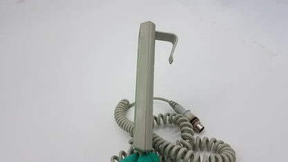 Liko 6-Button Hand Control Patient Lift Hand Control Patient Lift, second-hand product photo 9