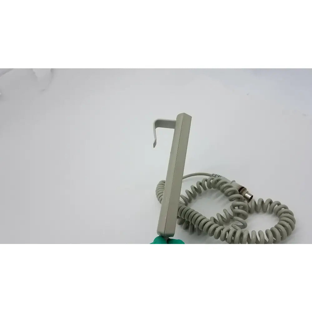 Liko 6-Button Hand Control Patient Lift Hand Control Patient Lift, second-hand product photo 11