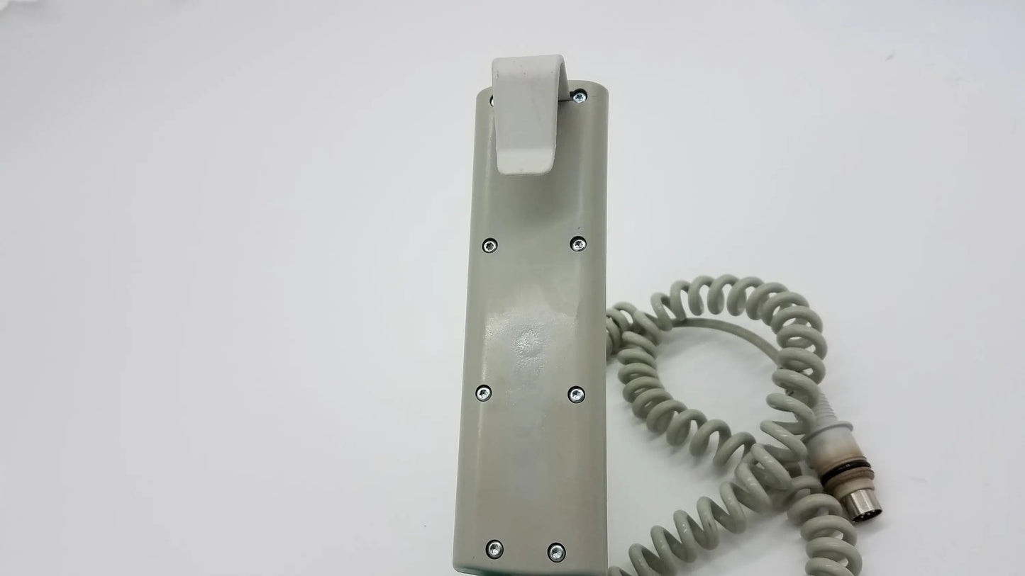 Liko 6-Button Hand Control Patient Lift Hand Control Patient Lift, second-hand product photo 7
