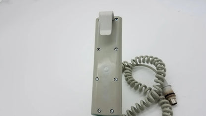 Liko 6-Button Hand Control Patient Lift Hand Control Patient Lift, second-hand product photo 7