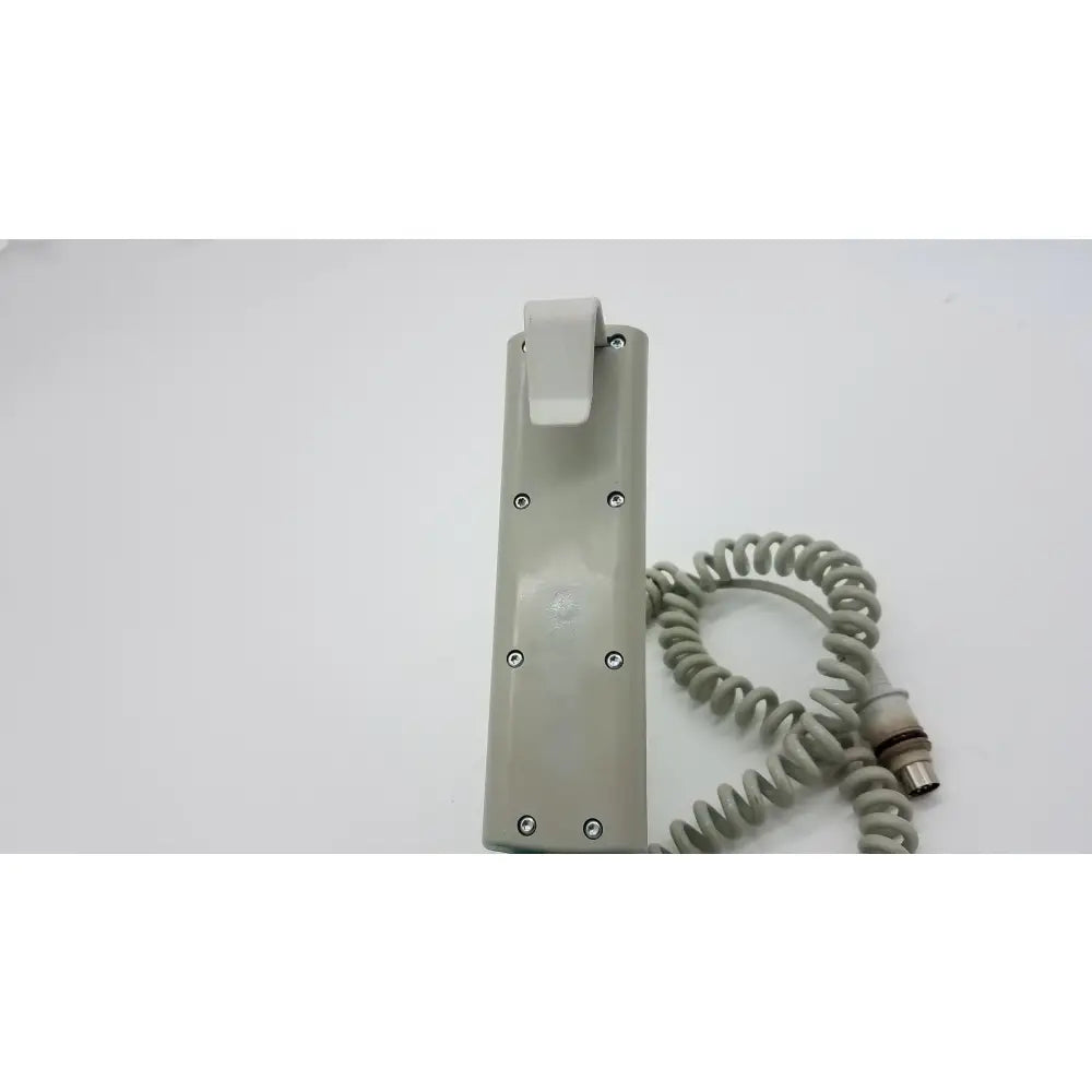 Liko 6-Button Hand Control Patient Lift Hand Control Patient Lift, second-hand product photo 7