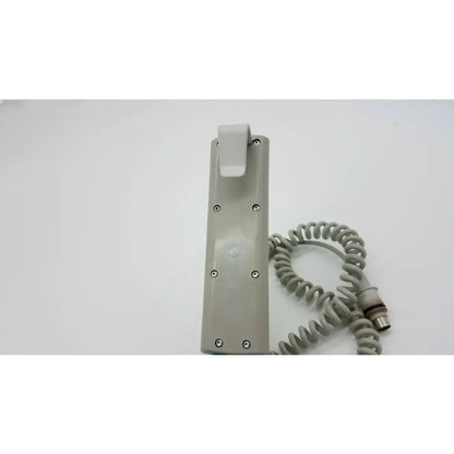 Liko 6-Button Hand Control Patient Lift Hand Control Patient Lift, second-hand product photo 7