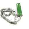 Liko 6-Button Hand Control Patient Lift