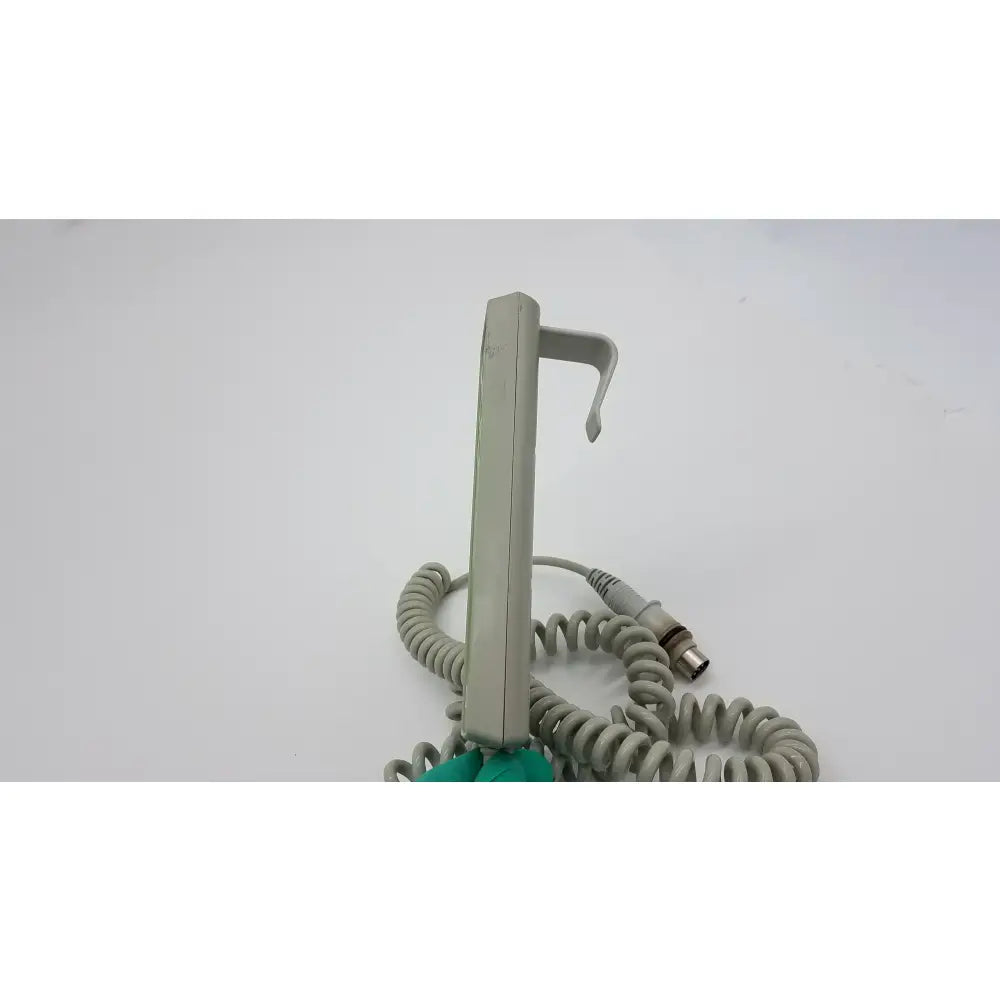 Liko 6-Button Hand Control Patient Lift Hand Control Patient Lift, second-hand product photo 9