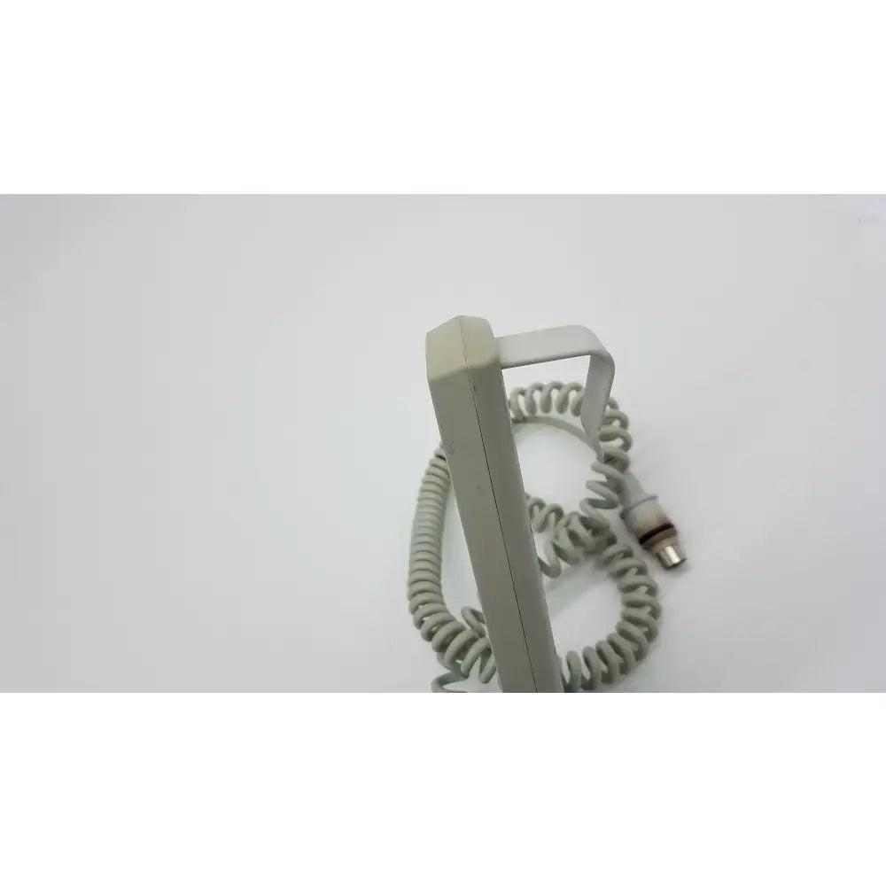 Liko 6-Button Hand Control Patient Lift Hand Control Patient Lift, second-hand product photo 8