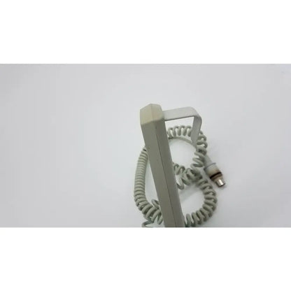 Liko 6-Button Hand Control Patient Lift Hand Control Patient Lift, second-hand product photo 8