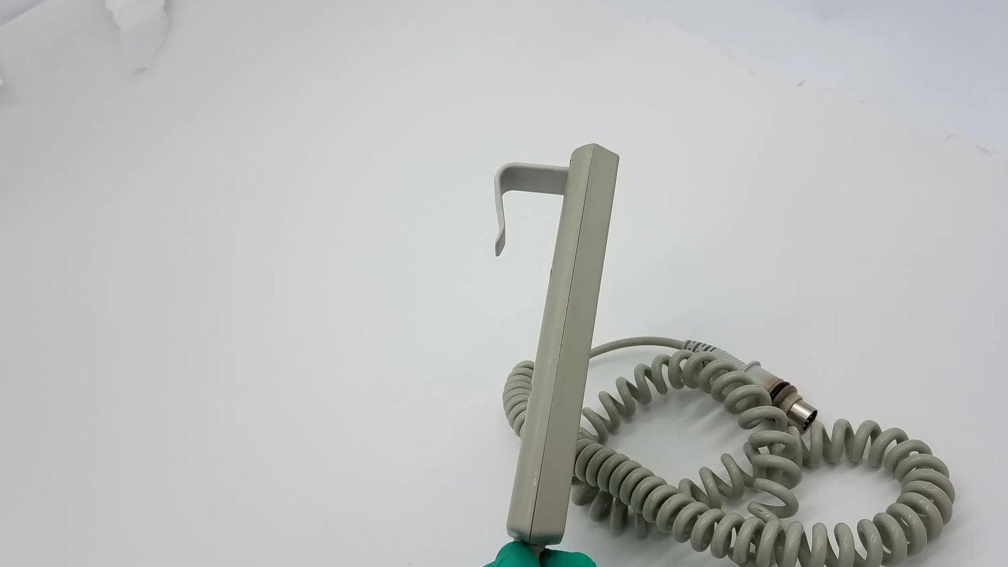 Liko 6-Button Hand Control Patient Lift Hand Control Patient Lift, second-hand product photo 11