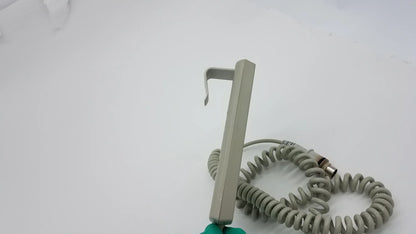 Liko 6-Button Hand Control Patient Lift Hand Control Patient Lift, second-hand product photo 11