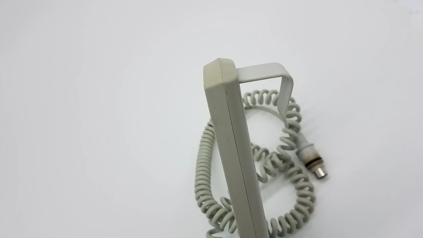 Liko 6-Button Hand Control Patient Lift Hand Control Patient Lift, second-hand product photo 8