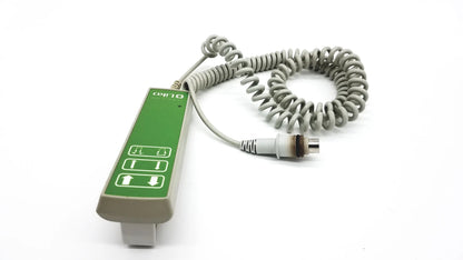Liko 6-Button Hand Control Patient Lift Hand Control Patient Lift, second-hand product photo 4