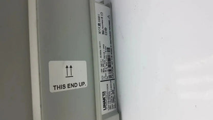 Linak Liko Control Box With Handset CBJ Linak CBJ2005HD112XX4 - Item: CBJ2018-02 Patient Lift Control Box, second-hand product photo 7