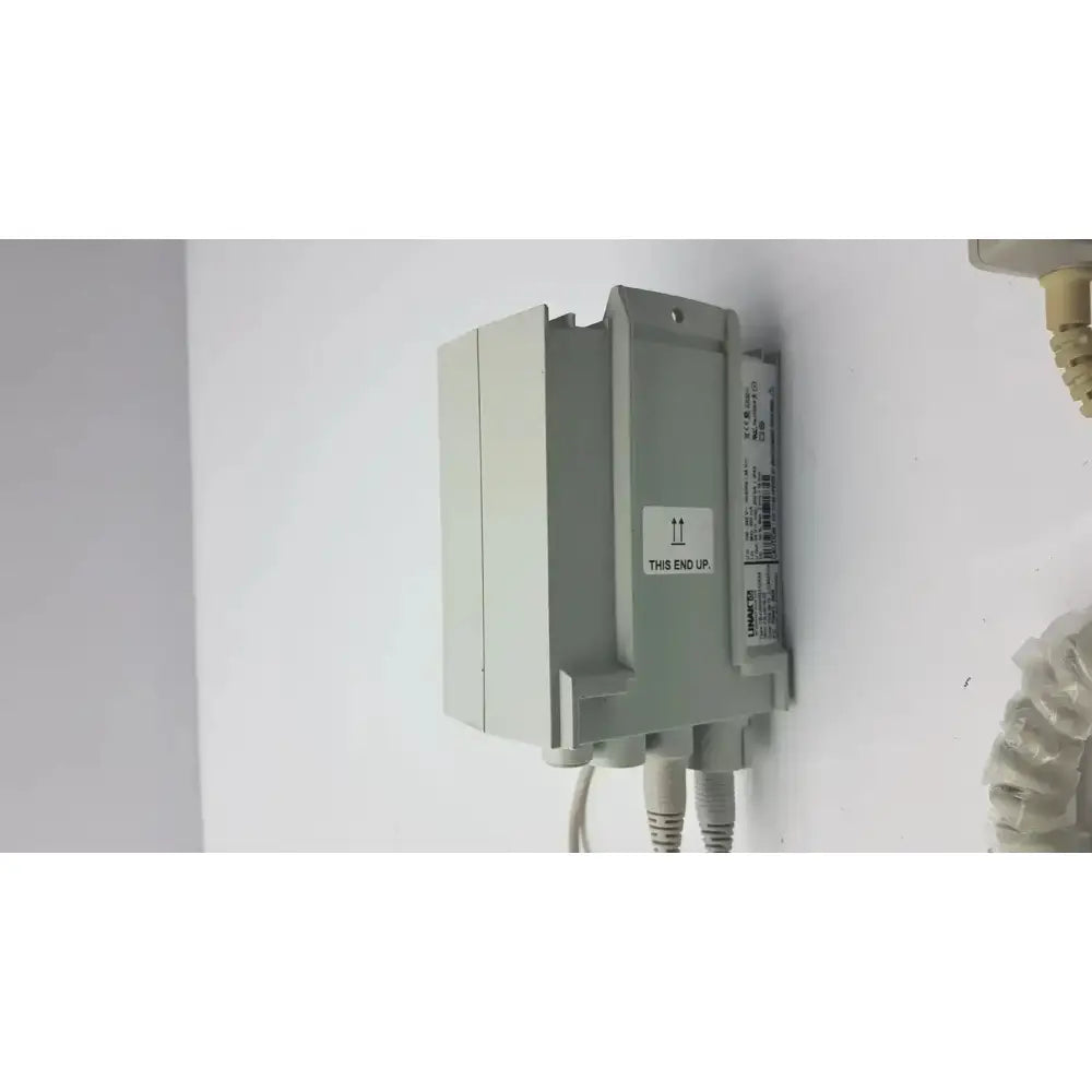 Linak Liko Control Box With Handset CBJ Linak CBJ2005HD112XX4 - Item: CBJ2018-02 Patient Lift Control Box, second-hand product photo 8