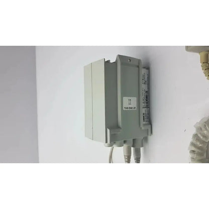 Linak Liko Control Box With Handset CBJ Linak CBJ2005HD112XX4 - Item: CBJ2018-02 Patient Lift Control Box, second-hand product photo 8