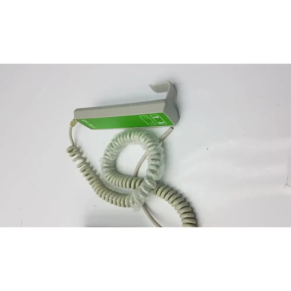 Linak Liko Control Box With Handset CBJ Linak CBJ2005HD112XX4 - Item: CBJ2018-02 Patient Lift Control Box, second-hand product photo 3