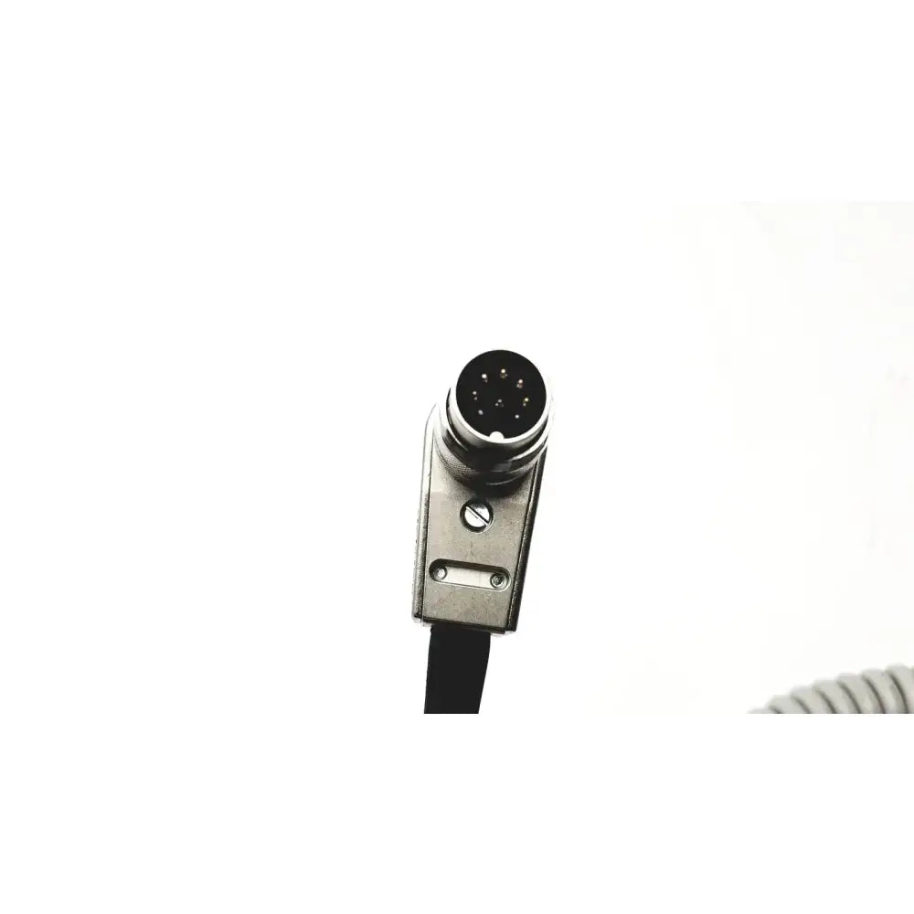 Liko Hill-Rom 3126034 Rev.03 Hand Control 2-Button Patient Lift Hand Control, second-hand product photo 5