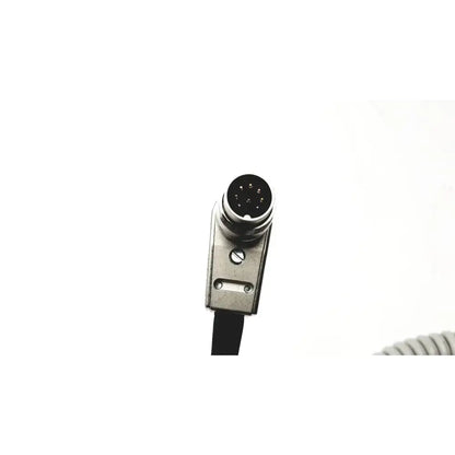 Liko Hill-Rom 3126034 Rev.03 Hand Control 2-Button Patient Lift Hand Control, second-hand product photo 5