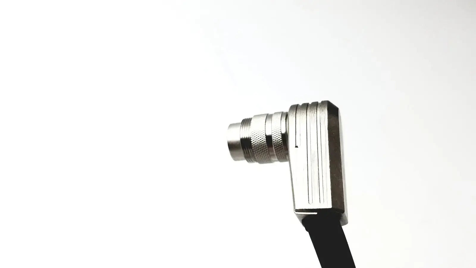 Liko Hill-Rom 3126034 Rev.03 Hand Control 2-Button Patient Lift Hand Control, second-hand product photo 7