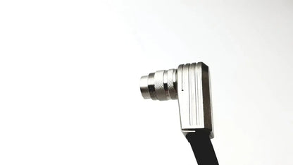 Liko Hill-Rom 3126034 Rev.03 Hand Control 2-Button Patient Lift Hand Control, second-hand product photo 7