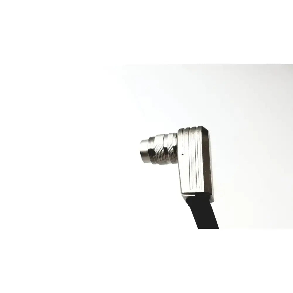 Liko Hill-Rom 3126034 Rev.03 Hand Control 2-Button Patient Lift Hand Control, second-hand product photo 7