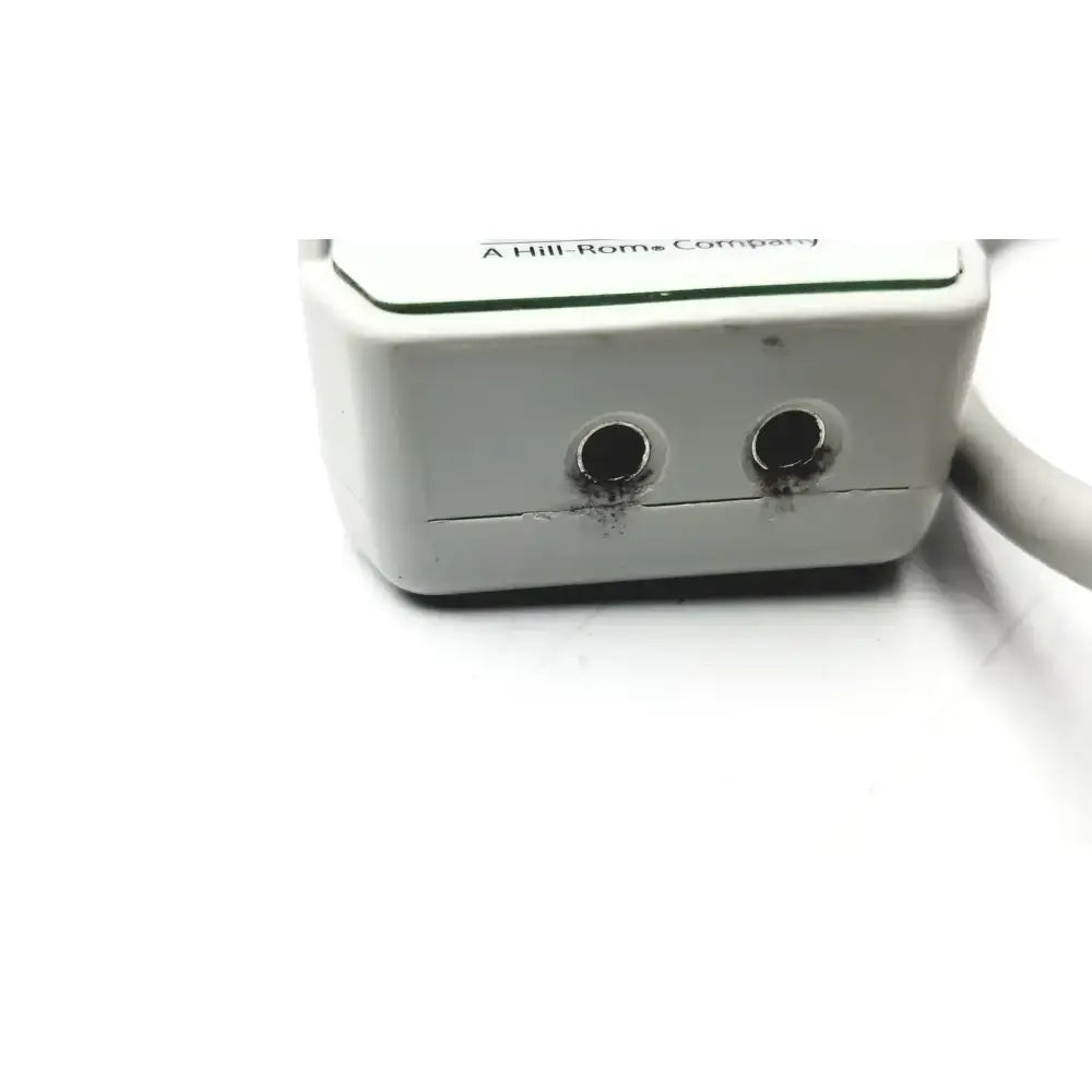 Liko Hill-Rom 3126034 Rev.03 Hand Control 2-Button Patient Lift Hand Control, second-hand product photo 3