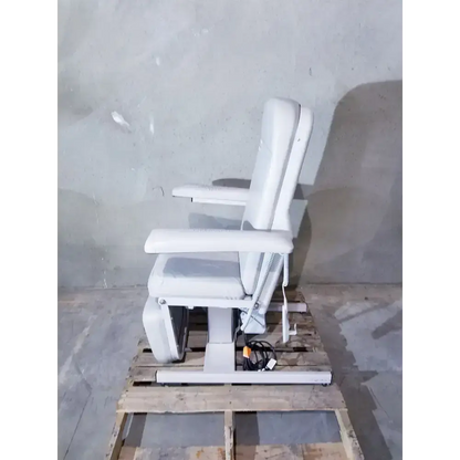 Linak CB06-U059-00 Patient Chair Medical Equipment Part, second-hand product photo 6
