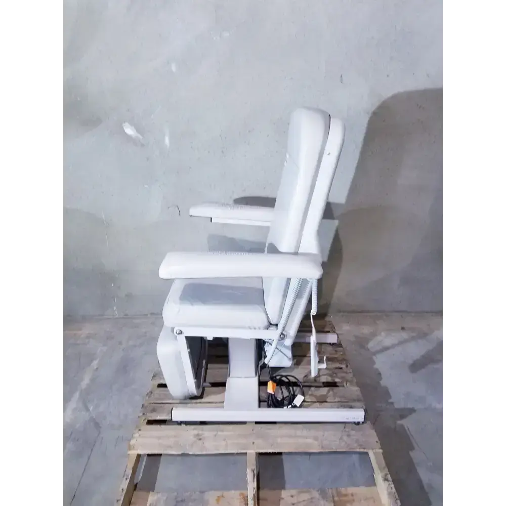 Linak CB06-U059-00 Patient Chair Medical Equipment Part, second-hand product photo 6