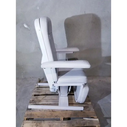 Linak CB06-U059-00 Patient Chair Medical Equipment Part, second-hand product photo 13