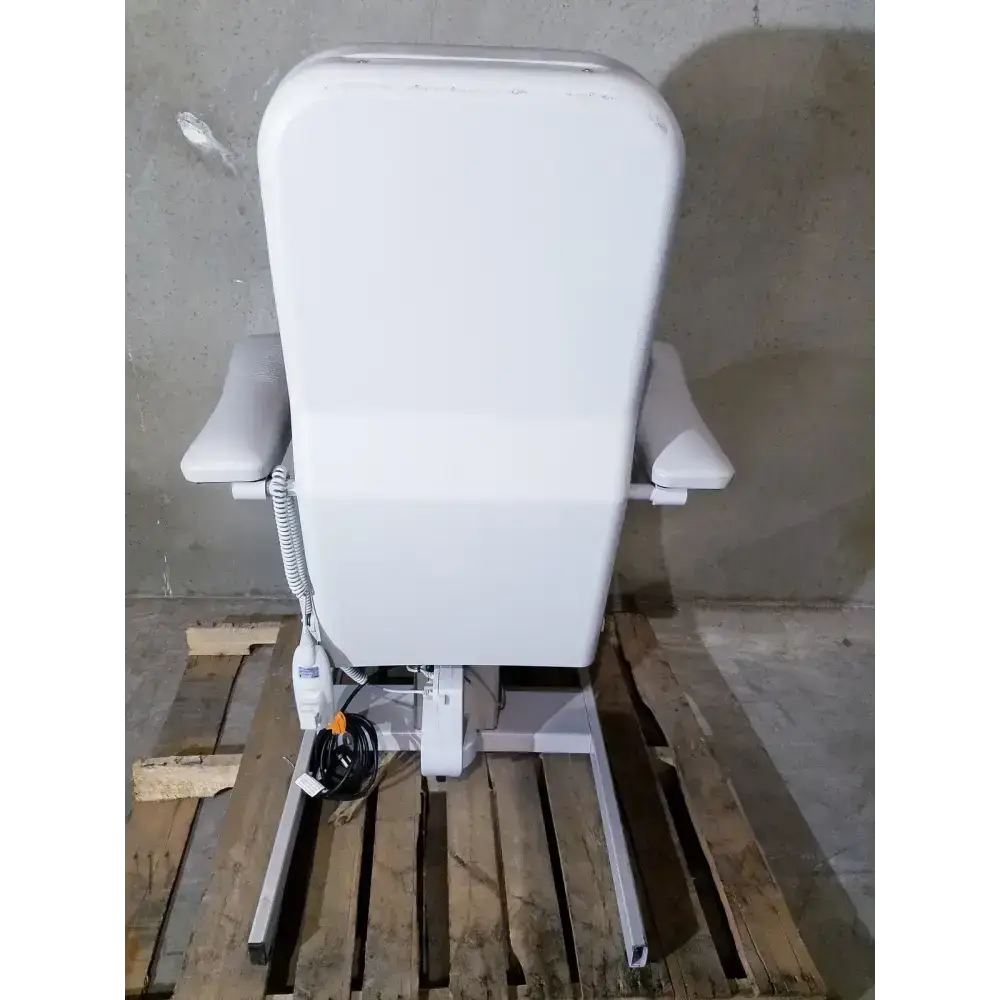Linak CB06-U059-00 Patient Chair Medical Equipment Part, second-hand product photo 9