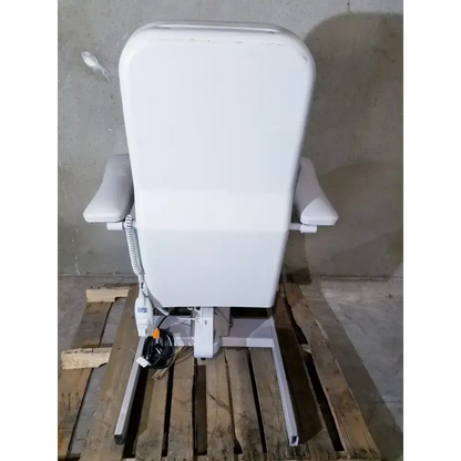 Linak CB06-U059-00 Patient Chair Medical Equipment Part, second-hand product photo 9