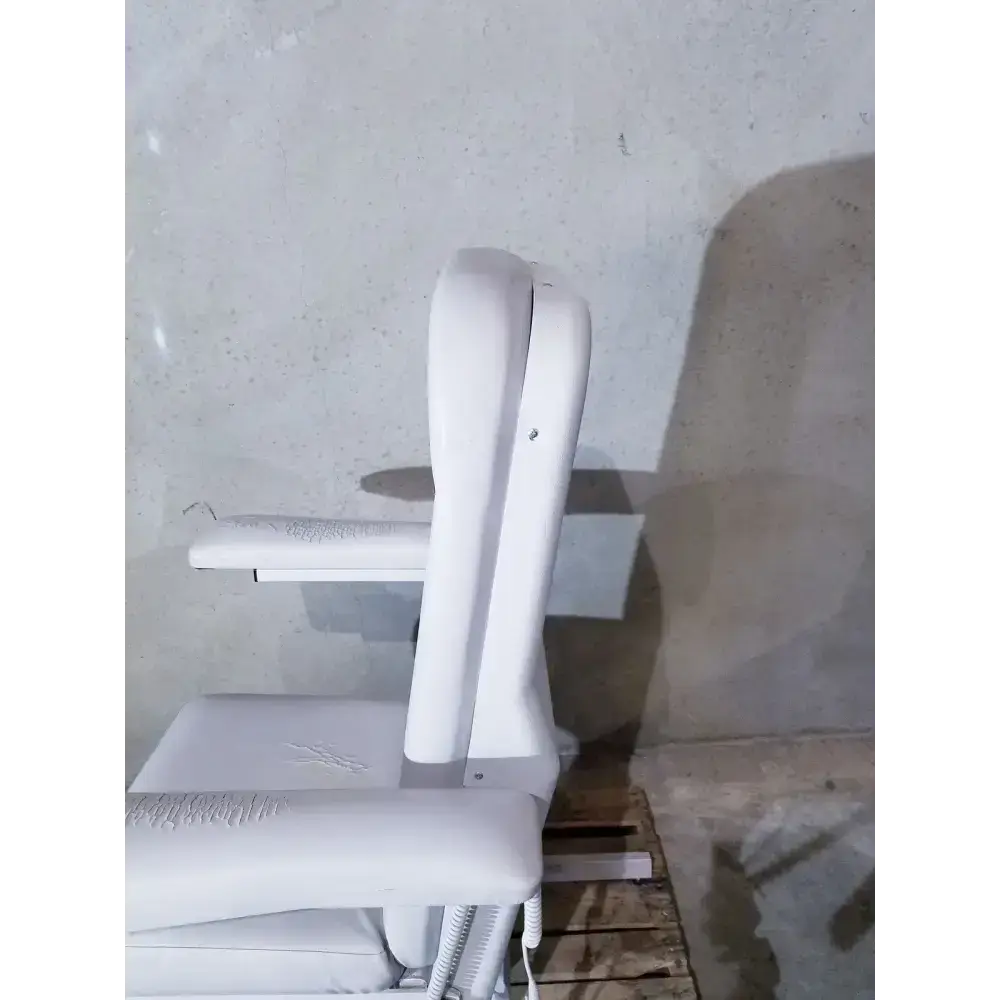 Linak CB06-U059-00 Patient Chair Medical Equipment Part, second-hand product photo 7
